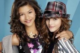 Watch Me (featuring Bella Thorne)