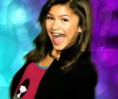 /album/photogallery/zendaya2-jpg/